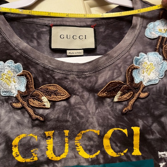 ๐ฑ๐พ๐๐๐ถ๐โฏ ๐ข๐๐ธ๐ธ๐พ โโด๐โด ๐ฎ๐ฝ๐พ๐๐ ๐๐๐๐ฝโฏ๐๐๐พ๐ธ - Picture 5 of 11